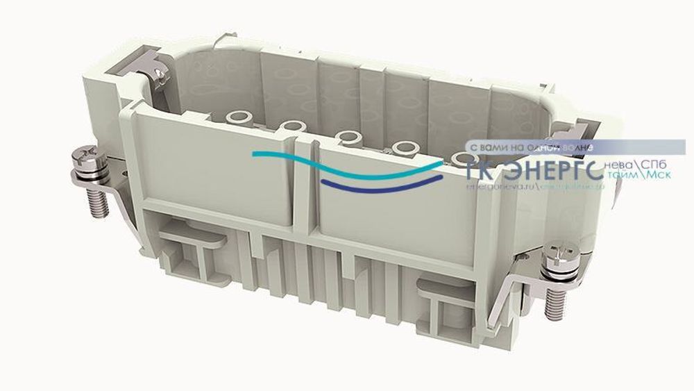 DD-040-MC