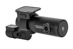 Blackvue DR770X-1CH II