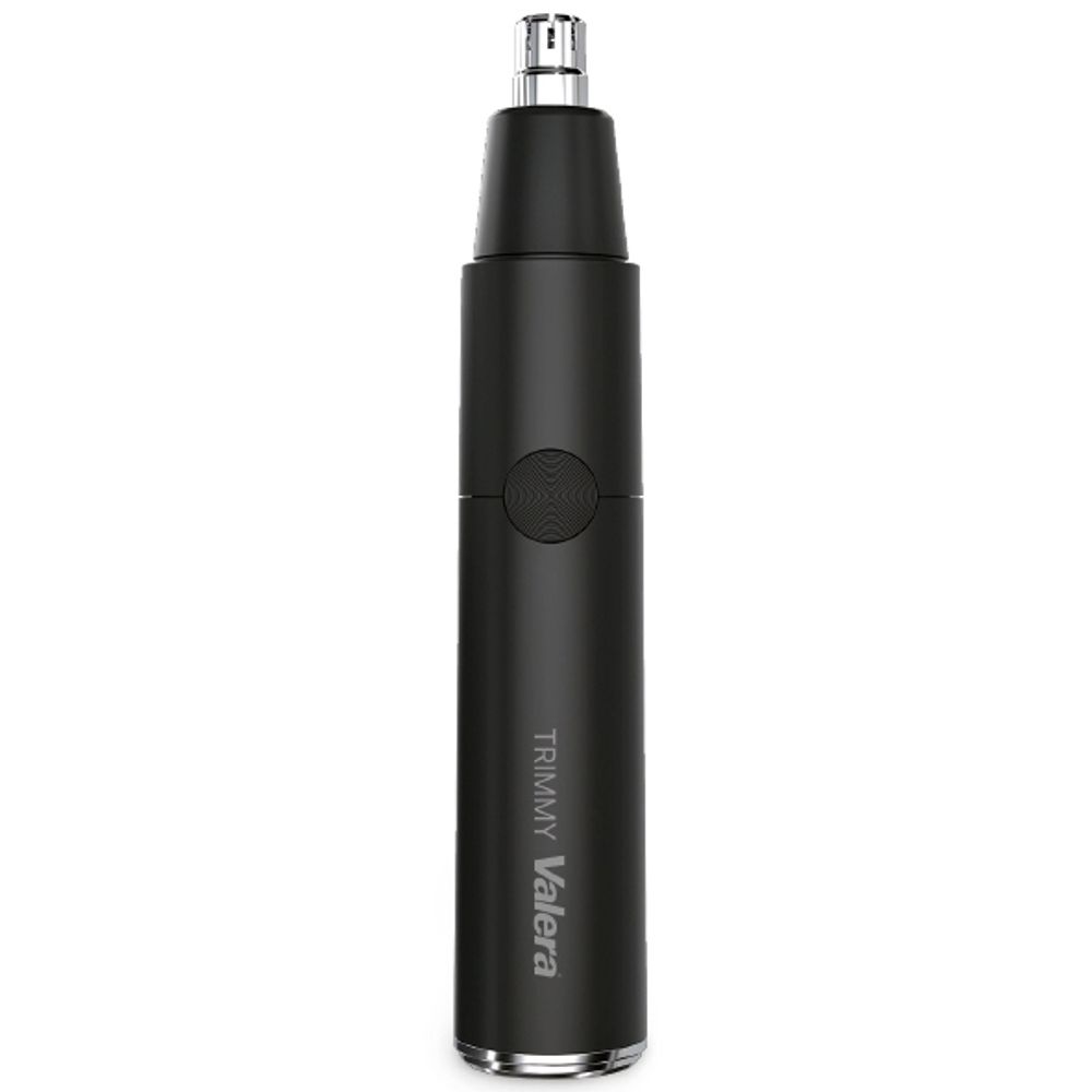 Триммер Valera Professional Trimmy (624.02)