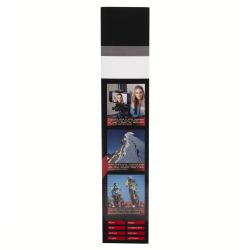 NT-510 Шт Era Штатив SFTP-01BT Comfort Travel 415/1365mm 0,58kg load2,5kg пульт держатель телефона | Era-pro