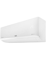 Сплит-система инверторного типа Ballu Eco Smart DC BSYI-12HN8 комплект (до 35 м2)