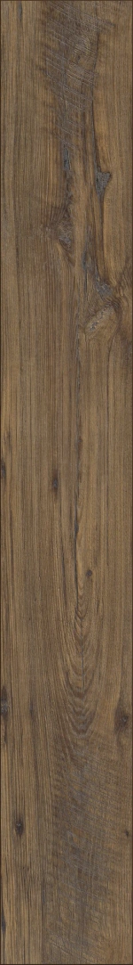Ламинат My Floor Шале Каштан