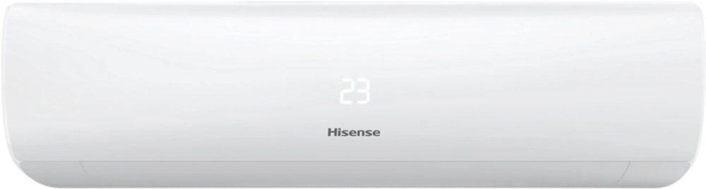 Сплит-система Hisense AS-24UW4RBTKB01