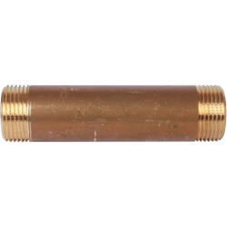 Удлинитель НР  3/4x100
