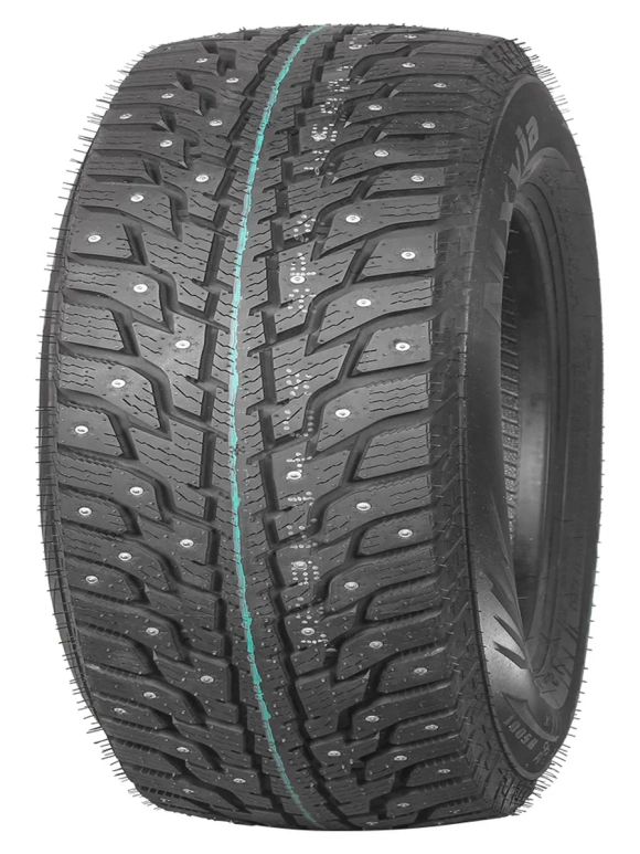 Зимняя шина шипованная Roadboss WS001 (225/40 R18 92H)