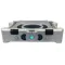 Chord Ultima Phonostage