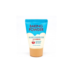 ETUDE HOUSE Пенка для умывания и глубокой очистки Baking Powder BB Deep Cleansing Foam 30 мл 013504 (98987,28058)