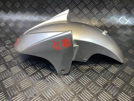 Крыло переднее Yamaha TDM900 RN08 2002 5PS-21511