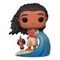 Funko Pop! Disney: Ultimate Princess- Moana