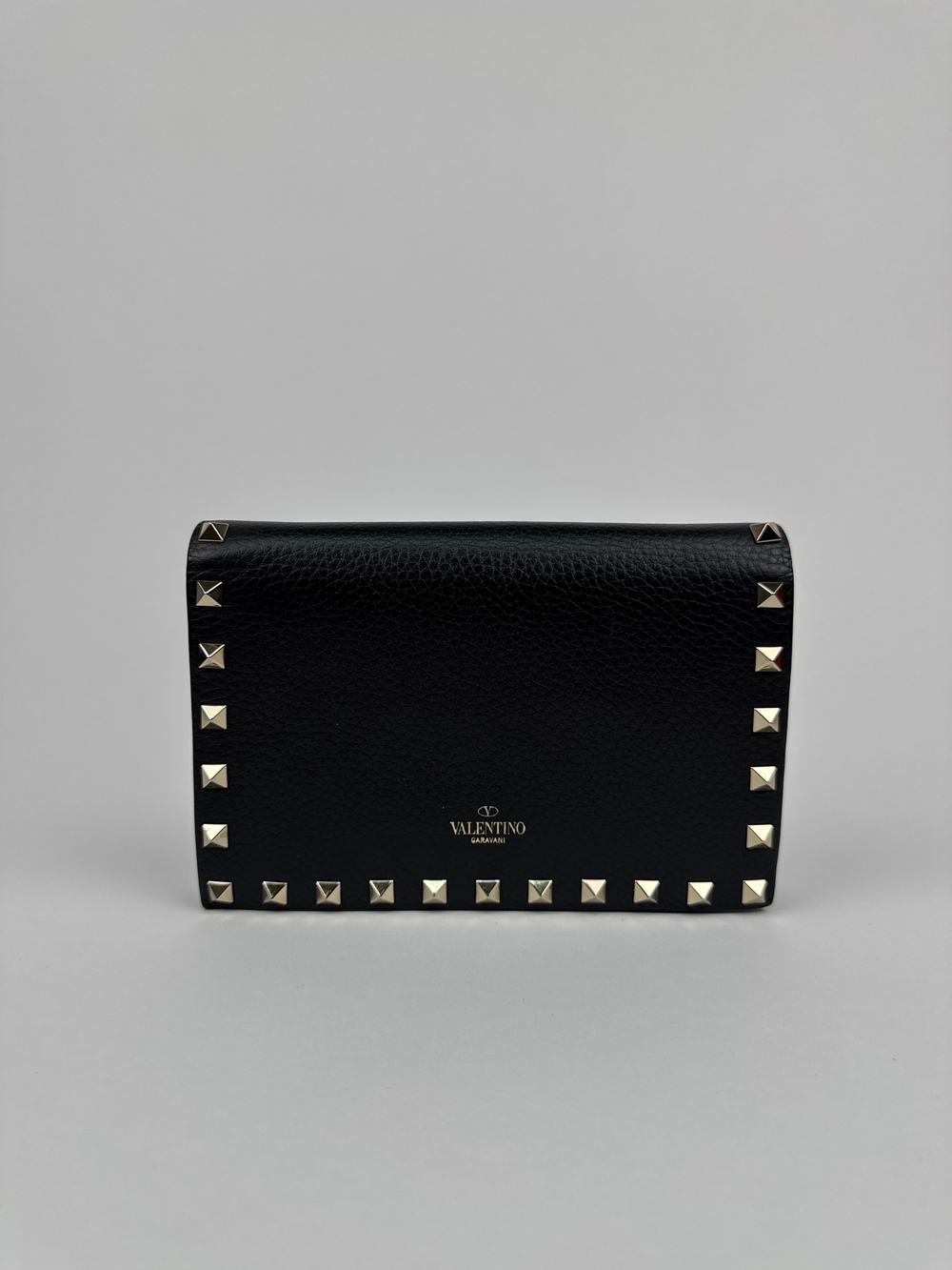 Сумка Valentino Rockstud Envelope