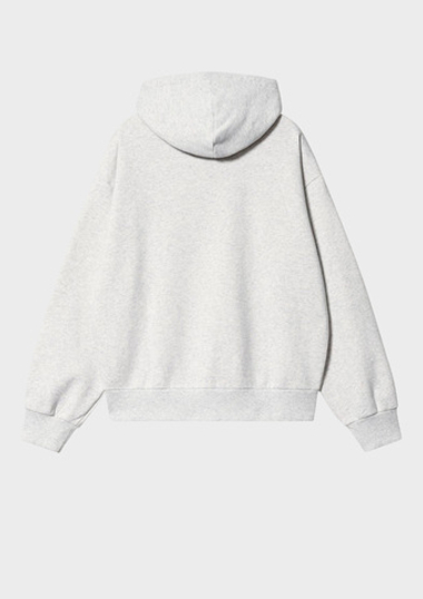 Худи CARHARTT WIP Hooded Casey Sweatshirt