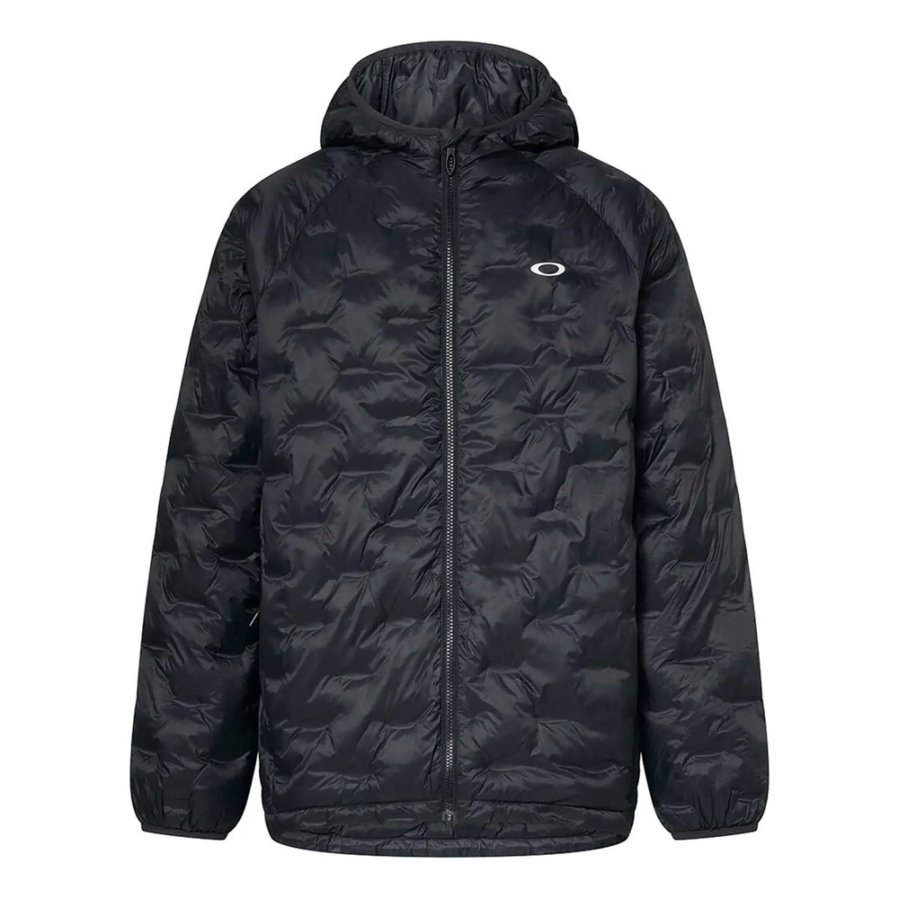 Oakley Drift O Puff Jackets Coats