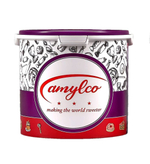 Глюкозный сироп Amylco 5 кг