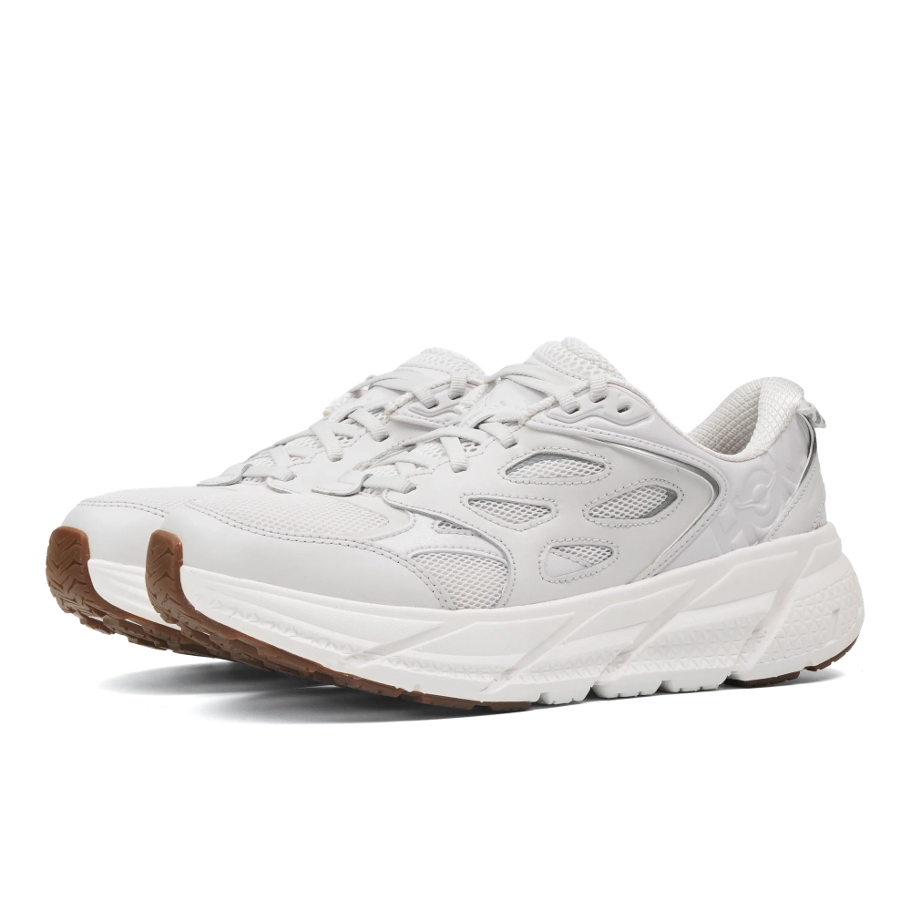 Кроссовки unisex Hoka Clifton L Athletics