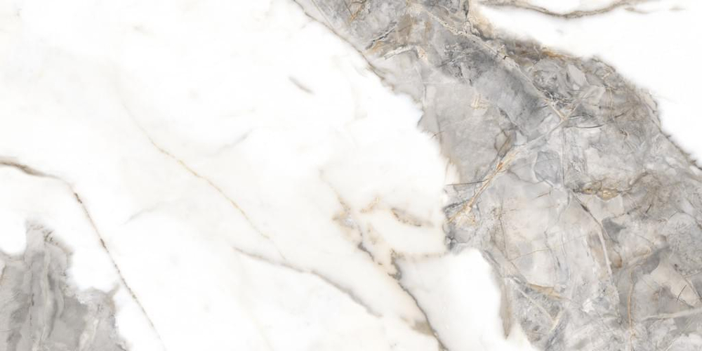 Ennface Marble Perito Moreno 80x160
