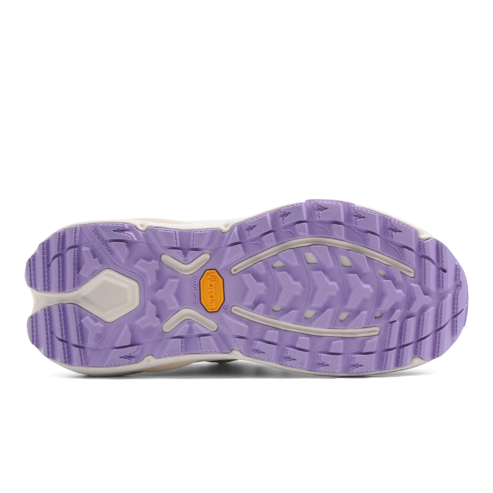 Ботинки женские Hoka Kaha 3 low GTX