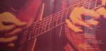 Eric Clapton - Unplugged (Европа 1992г.) Misprint