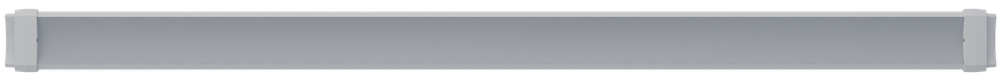 Светильник LED ДСО-03-П-75-1500-3К-IP65 INNOLUX