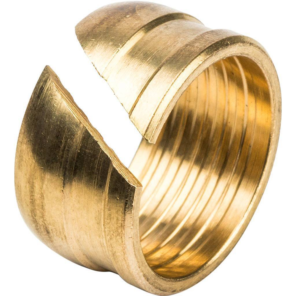 Уголок90" с наружной резьбой Prandelli 20х2,0х1/2"