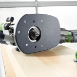 Фрезер вертикальный OF 1010 REBQ-Set FESTOOL 578049