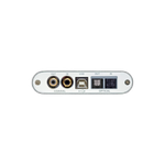 ESI U24 XL