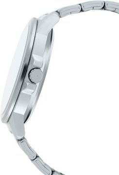 Парные часы Casio Standard: MTP-V300D-7A2 и LTP-V300D-7A2