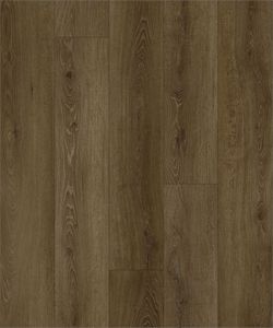 Strong Step Comfort Tobacco, 2,208 м²
