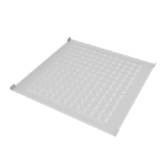 AAC378F41ADD6C6AF1E4211D6F8E610B_509581764.png