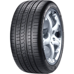 Летняя шина Pirelli PZero Rosso Asimmetrico (265/45 R20 104Y)