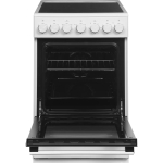 MIDEA MFO-M4E20T6E(WH)
