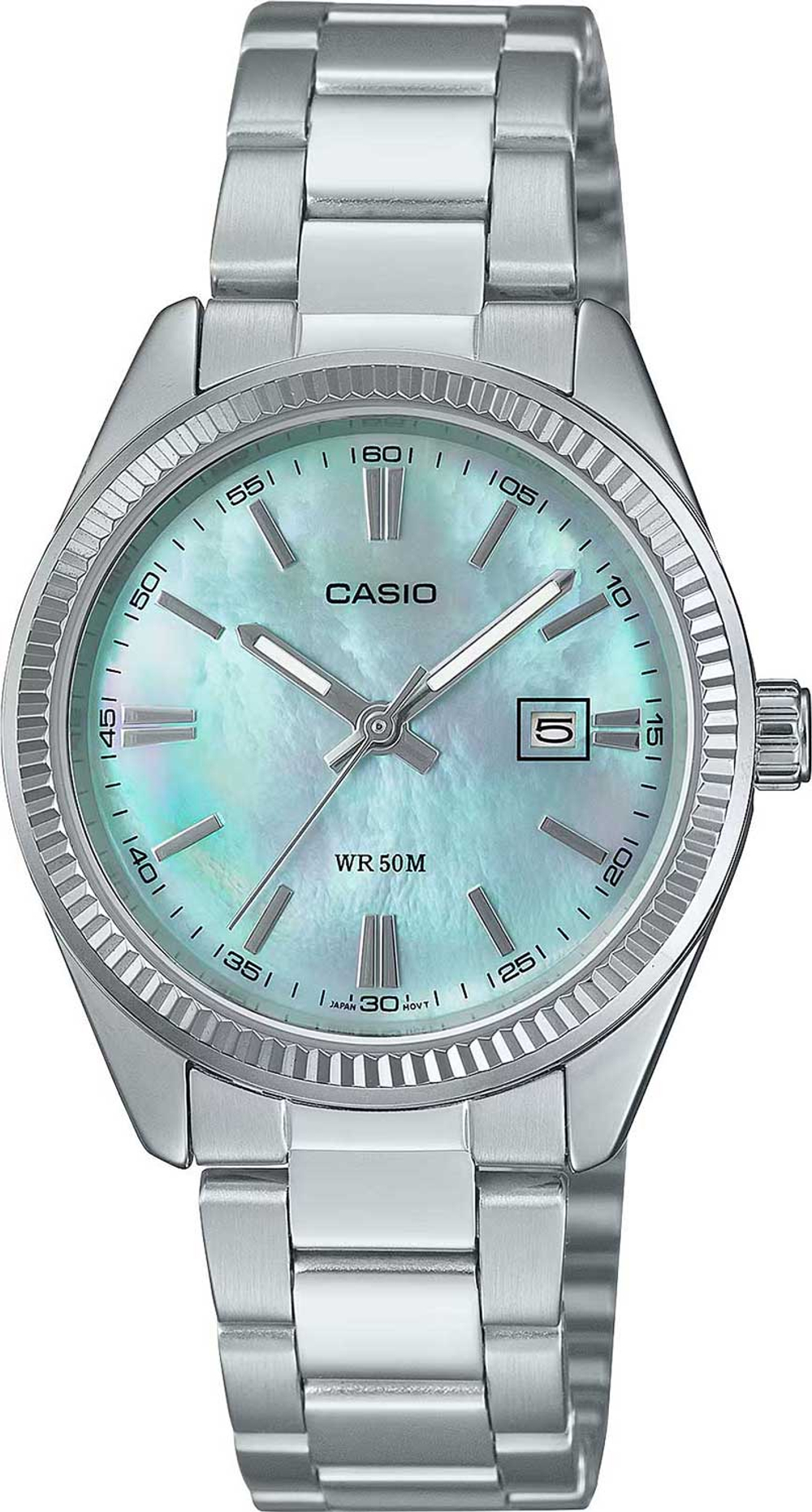 Часы Casio LTP-1302DS-2A