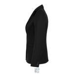 NEOBLU MARIUS WOMEN