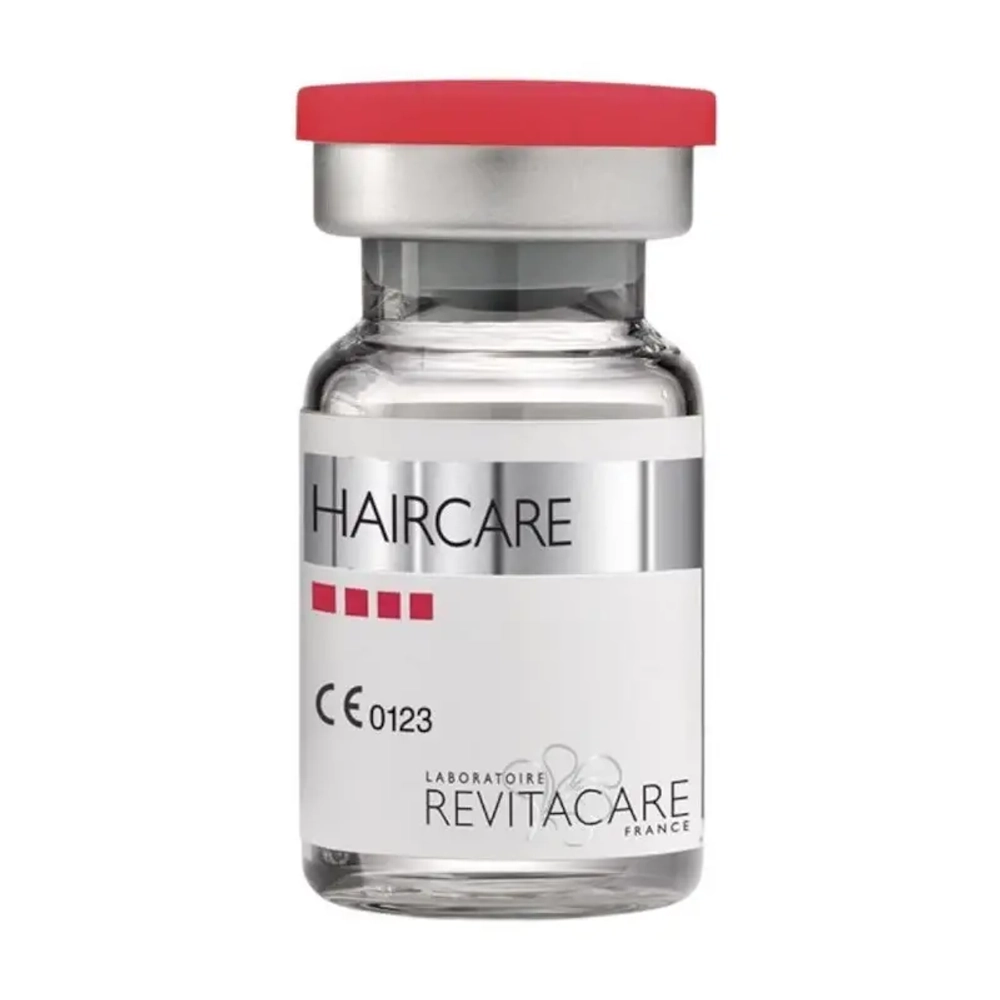 Haircare Revitacare