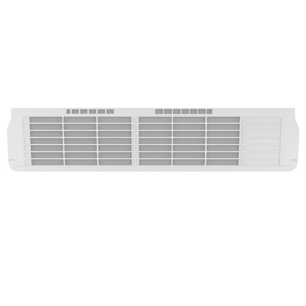 Сплит-система HISENSE VISION PRO SUPERIOR DC Inverter AS-13UW4RXVQH01