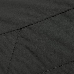 Жилет Mammut Rime Light IN Flex Vest Men Black/phantom
