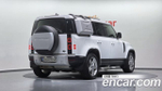 Land Rover Defender 110 D250 SE — 2022