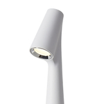 Настольная светодиодная лампа Freya CLAM FR6188TL-L3W