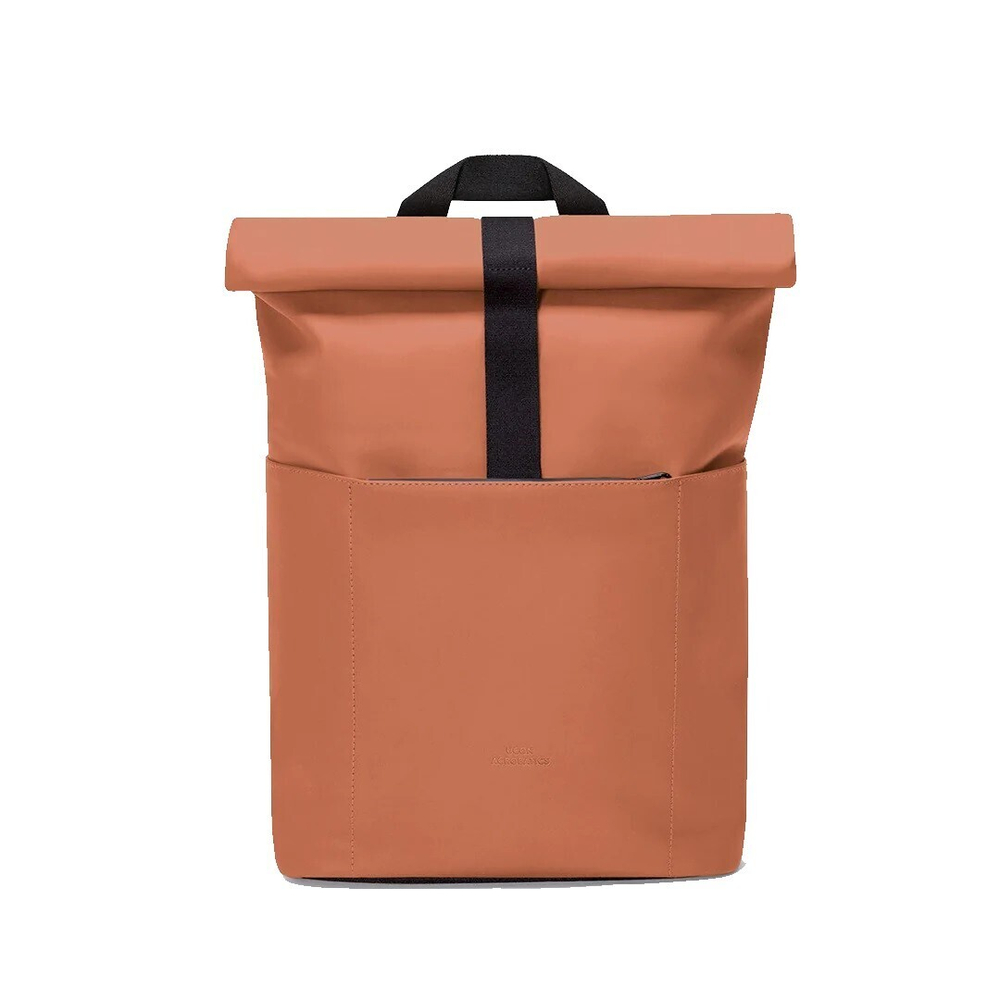 Рюкзак Ucon Acrobatics Hajo Mini Backpack