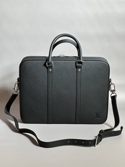 Портфель Louis Vuitton