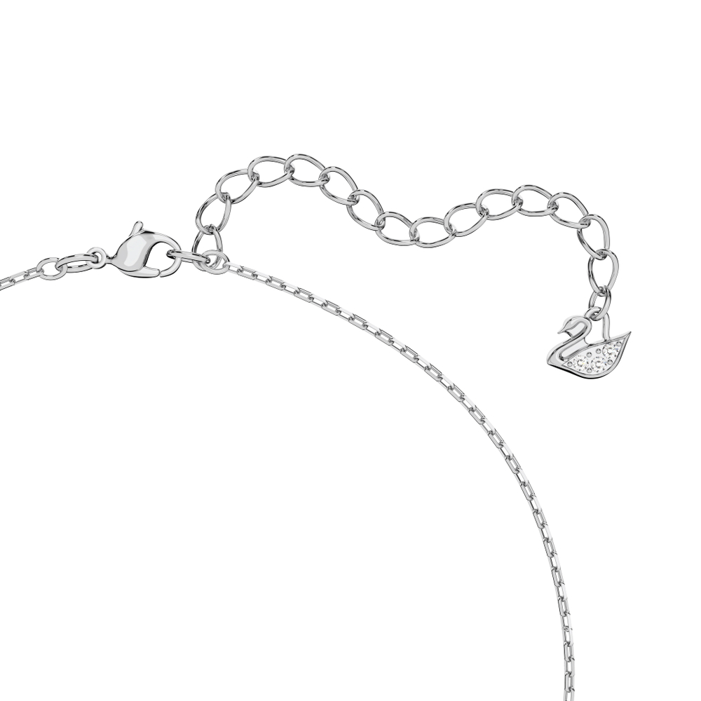 UNA:PEND DANCING 125 WHITE/RHS
