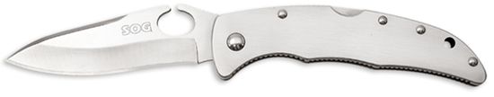 Складной нож SOG Мод. SOGZILLA LARGE SS 97086