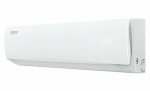 Ultima comfort ECS-07PN сплит-система серия ECLIPSE 2024