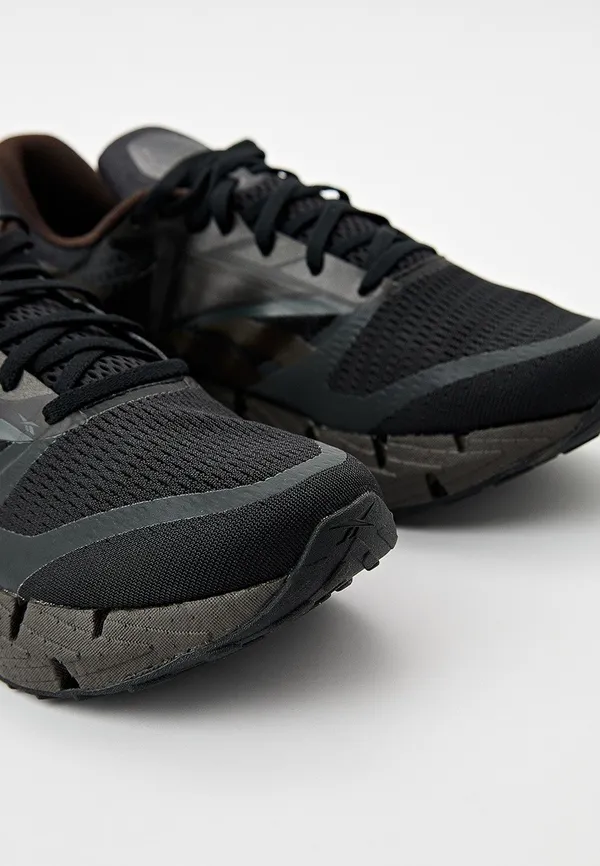 Кроссовки мужские REEBOK FLOATZIG 1