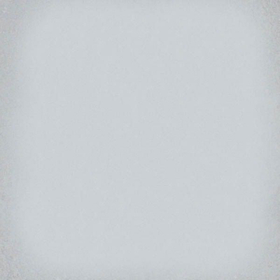 Напольная плитка 1900 Gris