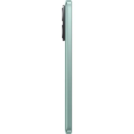 Смартфон Xiaomi 13T Pro 16 ГБ | 1024 ГБ («Луговой Зеленый» | Meadow Green) (версия Global)
