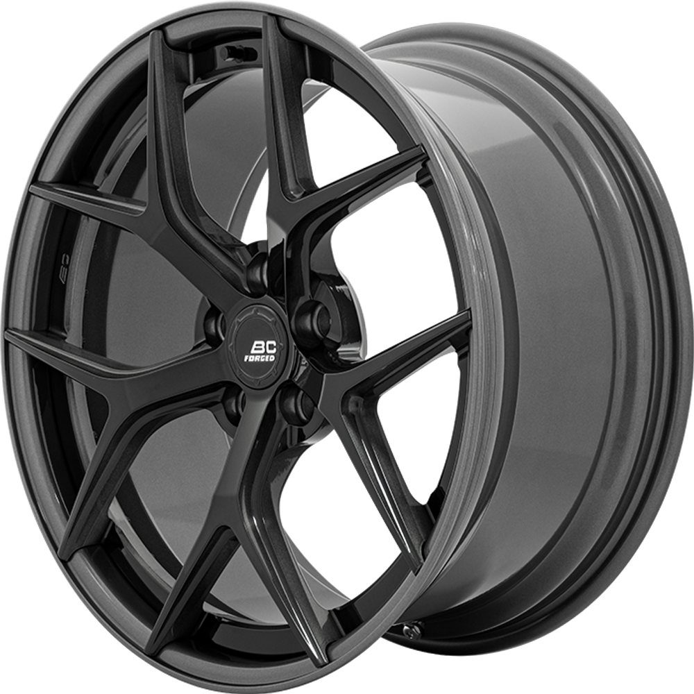 RP FORGED HT02