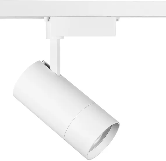 Трековый светильник Volta 229436 Lightstar