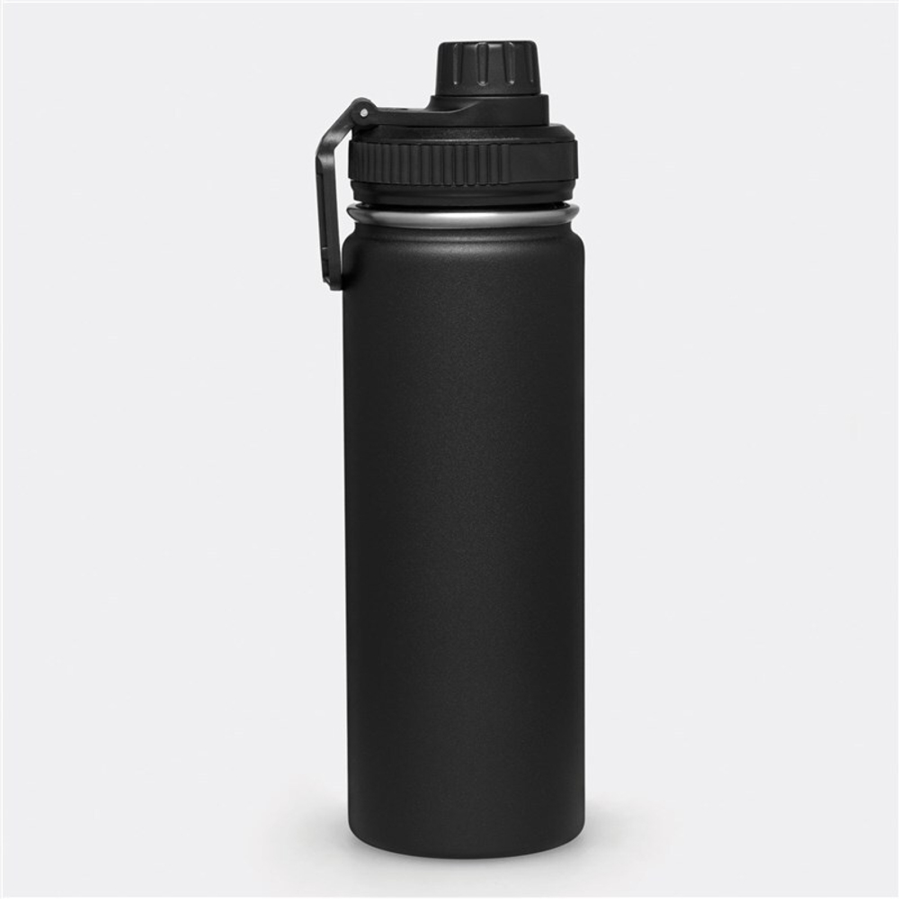 0304600_ARMY_STYLE_03