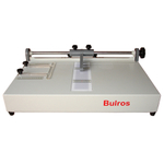 Крышкоделательный аппарат Bulros 100L