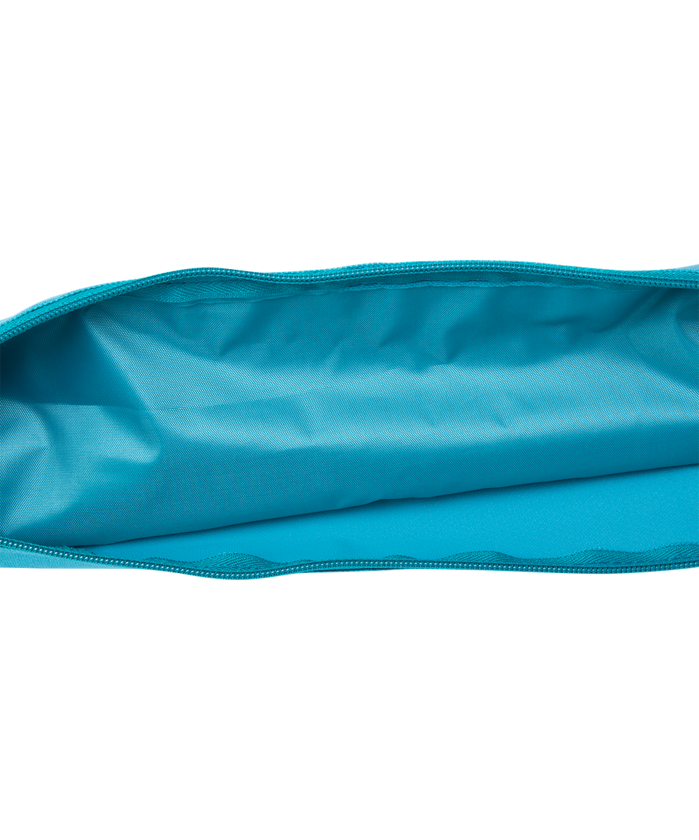 Чехол для булав Legend Aquamarine
